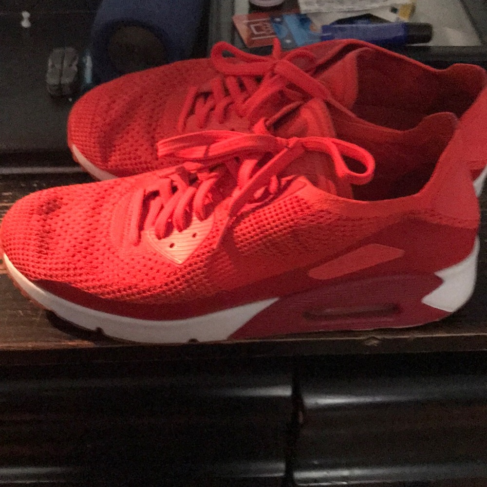Nike air max